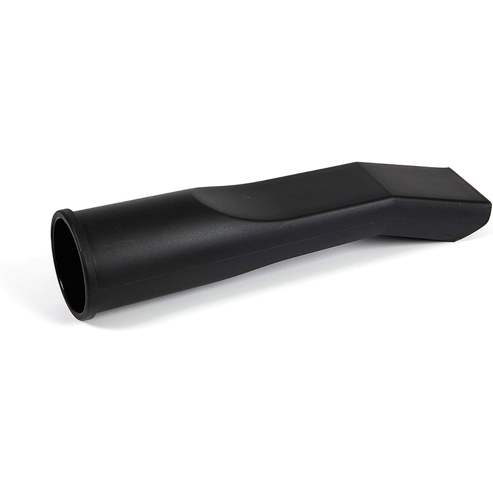 image:imageCRAFTSMAN CMXZVBE38725 178 in Dusting Brush Wet Dry Vac AttachmentCar Nozzle
