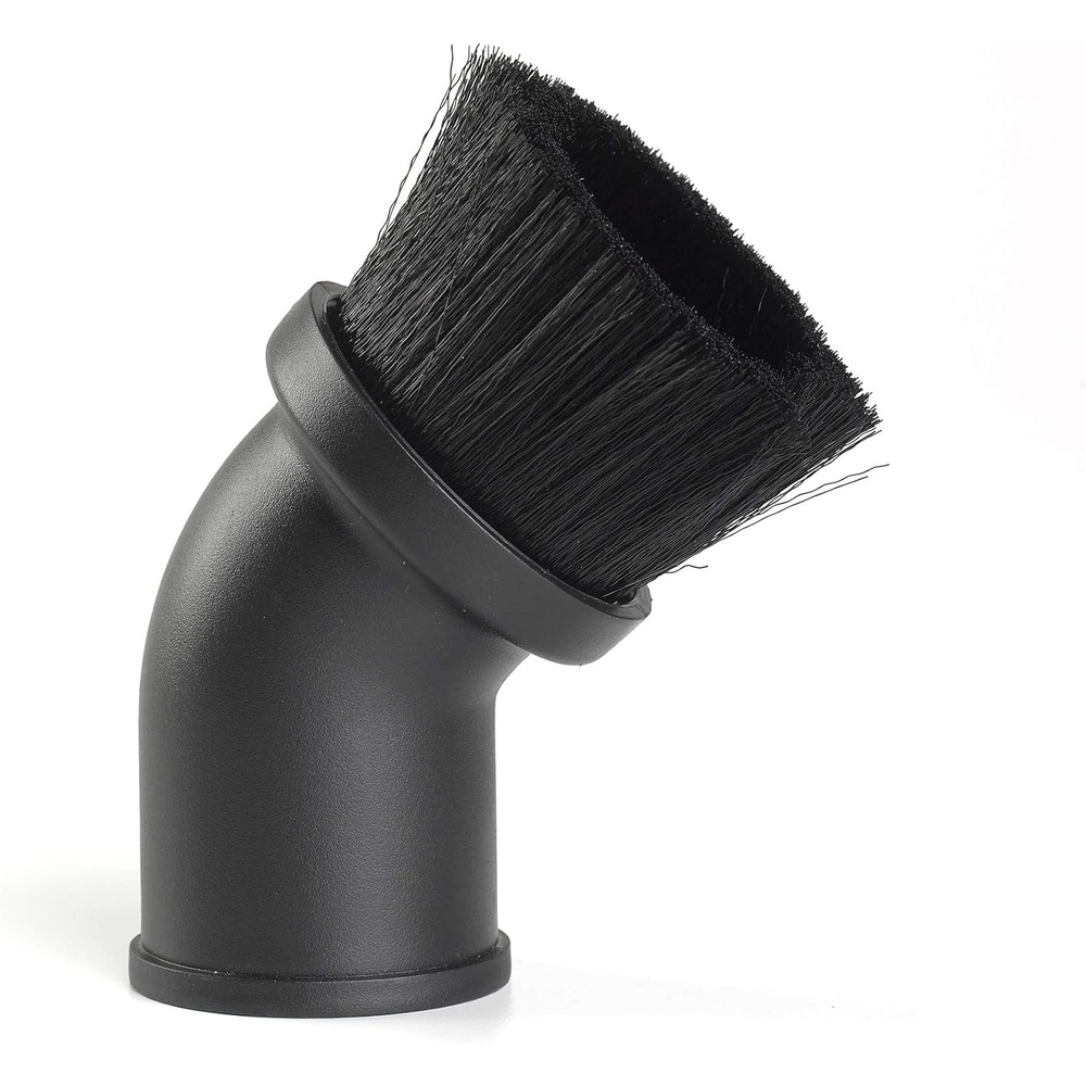 image:imageCRAFTSMAN CMXZVBE38725 178 in Dusting Brush Wet Dry Vac AttachmentDusting Brush