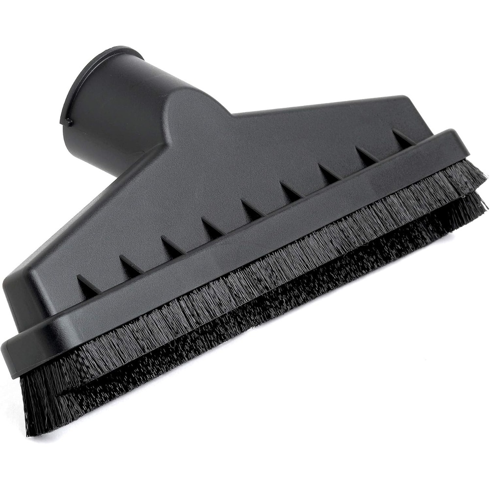 image:imageCRAFTSMAN CMXZVBE38725 178 in Dusting Brush Wet Dry Vac AttachmentFloor Brush