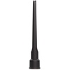 CRAFTSMAN CMXZVBE27151 1-1/4, 1-7/8 in. Crevice Tool Wet Dry Vac Attachment(Crevice Tool)
