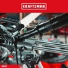 CRAFTSMAN CMXZVBE38677 2-1/2 in. Universal Tool Adapter Vacuum Attachment(Universal Tool Adapter)