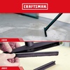 CRAFTSMAN CMXZVBE38690 1-1/4 in. Car Nozzle Wet Dry Vac Attachment(Floor Nozzle)