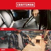CRAFTSMAN CMXZVBE38725 1-7/8 in. Dusting Brush Wet Dry Vac Attachment(Car Nozzle)