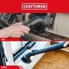 CRAFTSMAN CMXZVBE38725 1-7/8 in. Dusting Brush Wet Dry Vac Attachment(Dusting Brush)