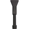 CRAFTSMAN CMXZVBE27151 1-1/4, 1-7/8 in. Crevice Tool Wet Dry Vac Attachment(Claw Nozzle)