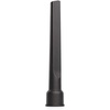 CRAFTSMAN CMXZVBE27151 1-1/4, 1-7/8 in. Crevice Tool Wet Dry Vac Attachment(Crevice Tool)
