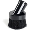 CRAFTSMAN CMXZVBE38690 1-1/4 in. Car Nozzle Wet Dry Vac Attachment(Dusting Brush)