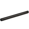 CRAFTSMAN CMXZVBE38690 1-1/4 in. Car Nozzle Wet Dry Vac Attachment(Extension Wand)