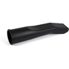 CRAFTSMAN CMXZVBE38725 1-7/8 in. Dusting Brush Wet Dry Vac Attachment(Car Nozzle)