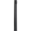 CRAFTSMAN CMXZVBE38725 1-7/8 in. Dusting Brush Wet Dry Vac Attachment(Extension Wand)