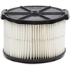 CRAFTSMAN CMXZVBE38741 Genuine 4 Gal. General Purpose Wet Dry Vac Filter | Fits Most 4 Gallon CRAFTSMAN Shop Vacuums, Easy Installation and Traps General Debris