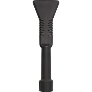CRAFTSMAN CMXZVBE27151 1-1/4, 1-7/8 in. Crevice Tool Wet Dry Vac Attachment(Claw Nozzle)