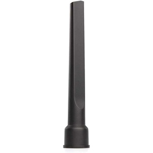 CRAFTSMAN CMXZVBE27151 1-1/4, 1-7/8 in. Crevice Tool Wet Dry Vac Attachment(Crevice Tool)