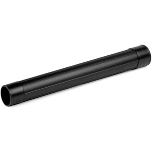 CRAFTSMAN CMXZVBE37035 2-1/2 in. Crevice Tool Wet Dry Vac Attachment | Industrial-Grade Shop Vacuum Accessory for Cleaning Tight Spaces, Fits 2-1/2 in. Hose Diameter(Extension Wand)