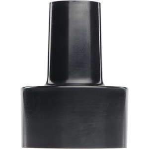 CRAFTSMAN CMXZVBE38665 2-1/2 to 1-1/4 inch Adapter Wet Dry Vac Attachment(2-1/2 in to 1-1/4 in)