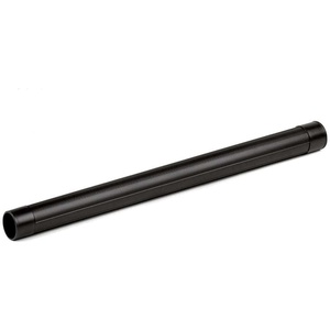 CRAFTSMAN CMXZVBE38690 1-1/4 in. Car Nozzle Wet Dry Vac Attachment(Extension Wand)