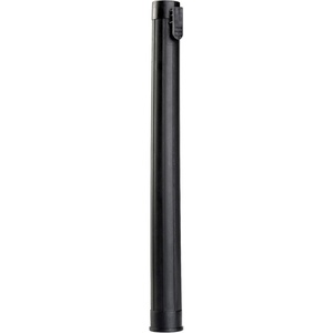 CRAFTSMAN CMXZVBE38725 1-7/8 in. Dusting Brush Wet Dry Vac Attachment(Extension Wand)