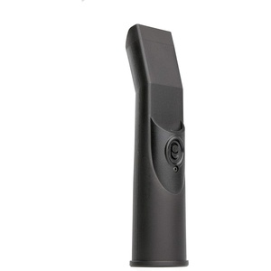 CRAFTSMAN CMXZVBE38725 1-7/8 in. Dusting Brush Wet Dry Vac Attachment(LED Car Nozzle)