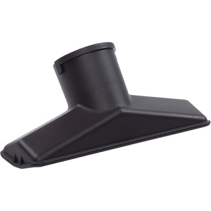 CRAFTSMAN CMXZVBE38725 1-7/8 in. Dusting Brush Wet Dry Vac Attachment(Utility Nozzle)