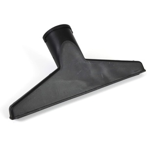 CRAFTSMAN CMXZVBE38725 1-7/8 in. Dusting Brush Wet Dry Vac Attachment(Wet Nozzle)