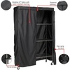 Craftsman Standard Garage Shelf Cover 48