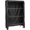 Craftsman Standard Garage Shelf Cover 48