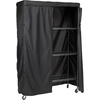 Craftsman Standard Garage Shelf Cover 48