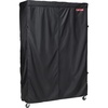 Craftsman Standard Garage Shelf Cover 48