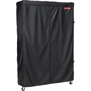 Craftsman Standard Garage Shelf Cover 48